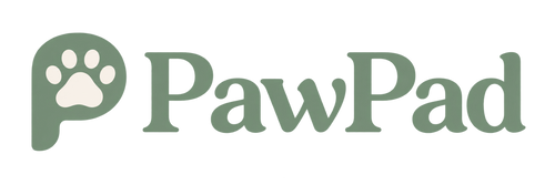 PawPad